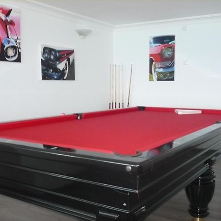 Inkim Hotel Alacati Facilidades foto