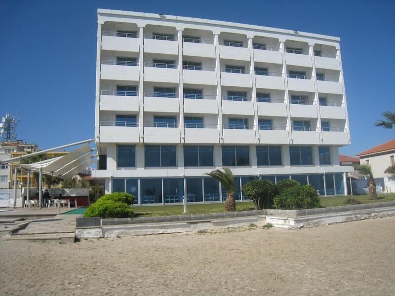 Inkim Hotel Alacati Exterior foto